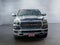 2024 RAM 1500 Laramie Crew Cab 4x4 5'7' Box