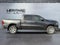 2024 RAM 1500 Laramie Crew Cab 4x4 5'7' Box