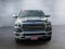 2024 RAM 1500 Laramie Crew Cab 4x4 5'7' Box
