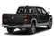 2019 RAM 1500 Laramie Crew Cab 4x4 5'7' Box