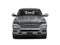 2019 RAM 1500 Laramie Crew Cab 4x4 5'7' Box
