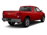 2010 Dodge Ram 1500 ST