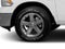 2010 Dodge Ram 1500 ST