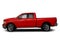 2010 Dodge Ram 1500 ST