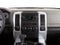 2010 Dodge Ram 1500 ST