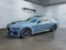 2025 Ford Mustang GT Premium Fastback