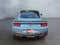 2025 Ford Mustang GT Premium Fastback