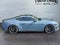2025 Ford Mustang GT Premium Fastback