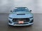 2025 Ford Mustang GT Premium Fastback