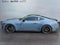 2025 Ford Mustang GT Premium Fastback