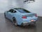 2025 Ford Mustang GT Premium Fastback