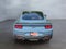 2025 Ford Mustang GT Premium Fastback