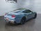 2025 Ford Mustang GT Premium Fastback