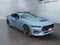 2025 Ford Mustang GT Premium Fastback