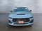 2025 Ford Mustang GT Premium Fastback