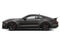2022 Ford Mustang Shelby GT500 Fastback