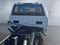 2026 Ford F-450 XL 4WD Crew Cab 179" WB 60" CA