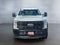 2026 Ford F-450 XL 4WD Crew Cab 179" WB 60" CA