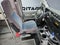 2011 Ford E-350 Cutaway Base