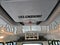 2011 Ford E-350 Cutaway Base