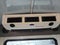 2011 Ford E-350 Cutaway Base