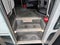 2011 Ford E-350 Cutaway Base