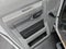 2011 Ford E-350 Cutaway Base