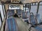 2011 Ford E-350 Cutaway Base