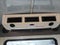 2011 Ford E-350 Cutaway Base