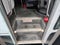 2011 Ford E-350 Cutaway Base