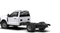 2026 Ford F-350 XL 4WD Reg Cab 145" WB 60" CA
