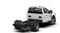 2026 Ford F-350 XL 4WD Reg Cab 145" WB 60" CA