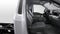 2026 Ford F-350 XL 4WD Reg Cab 145" WB 60" CA