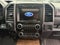 2021 Ford Expedition Platinum