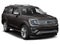 2021 Ford Expedition Platinum