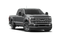 2027 Ford F-250 LARIAT