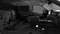 2027 Ford F-250 LARIAT