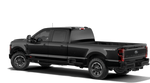 2027 Ford F-350 LARIAT