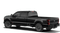 2027 Ford F-350 LARIAT
