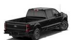 2027 Ford F-350 LARIAT