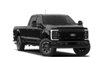 2027 Ford F-350 LARIAT