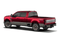 2027 Ford F-350 King Ranch