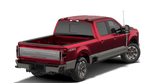 2027 Ford F-350 King Ranch