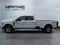 2026 Ford F-350 King Ranch