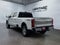 2026 Ford F-350 King Ranch