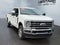 2026 Ford F-350 King Ranch