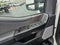 2027 Ford F-350 Platinum