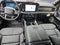 2027 Ford F-350 Platinum