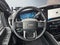 2027 Ford F-350 Platinum