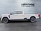 2027 Ford F-350 Platinum